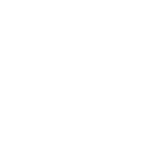 Contact Us in Babraham